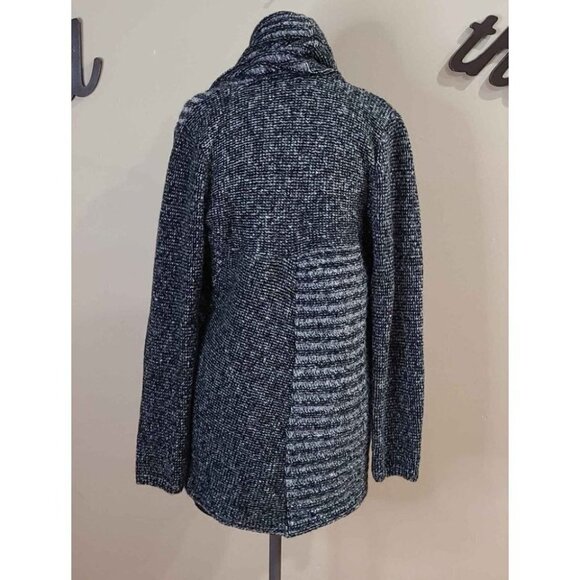 Size Small Style & Co. Cardigan - Picture 2 of 3
